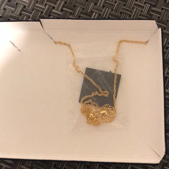 The Danbury Mint never taken out of box. - Picture 4 of 4